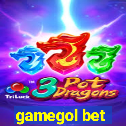 gamegol bet