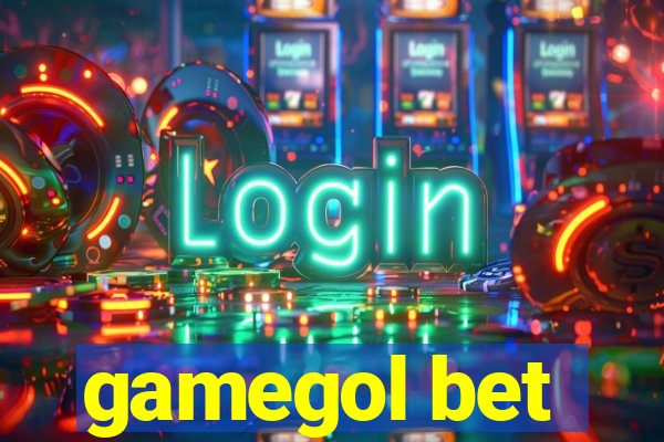 gamegol bet