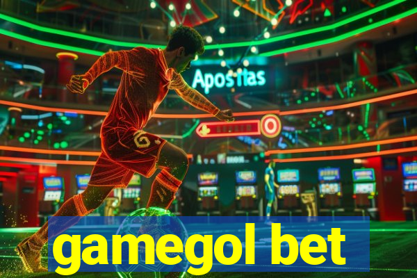 gamegol bet