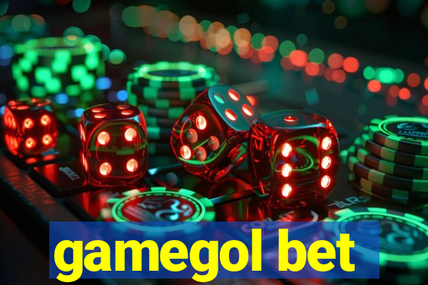 gamegol bet