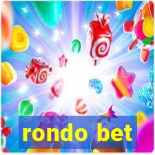 rondo bet