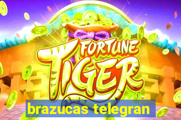 brazucas telegran