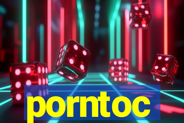 porntoc