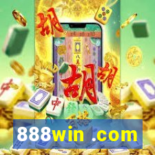 888win .com