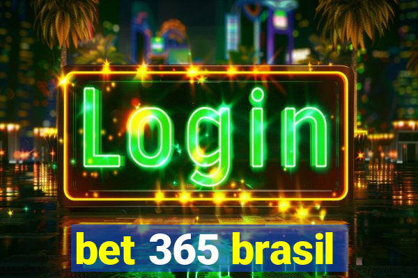 bet 365 brasil