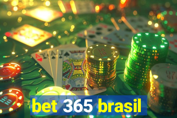 bet 365 brasil