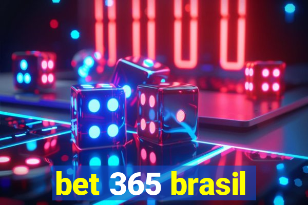 bet 365 brasil