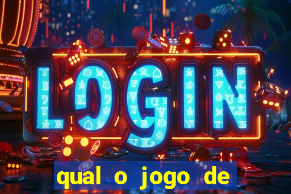 qual o jogo de slot que mais paga