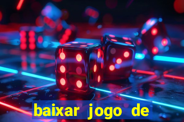 baixar jogo de aposta para ganhar dinheiro