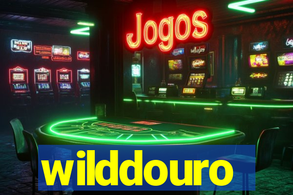 wilddouro