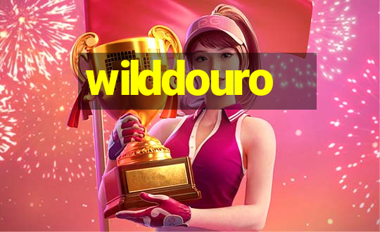 wilddouro