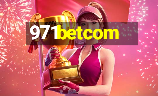 971betcom