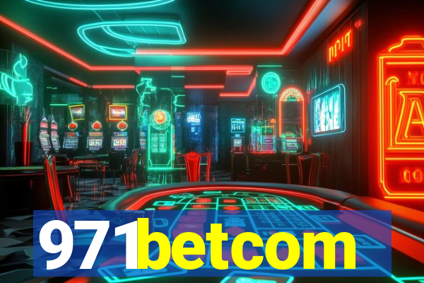 971betcom