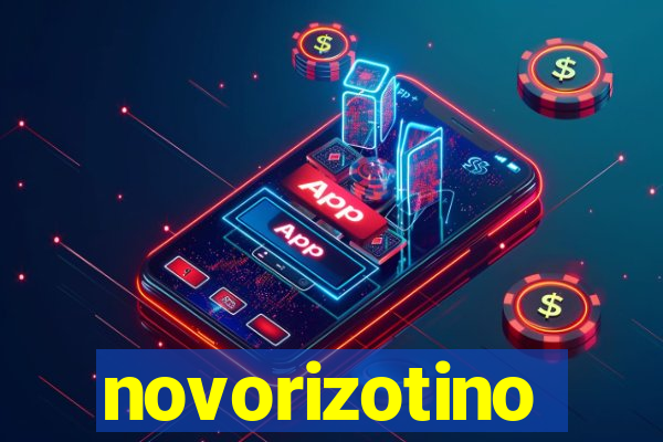 novorizotino