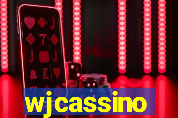 wjcassino