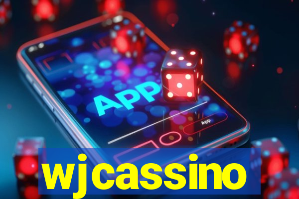 wjcassino