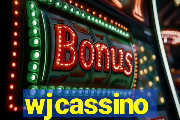 wjcassino