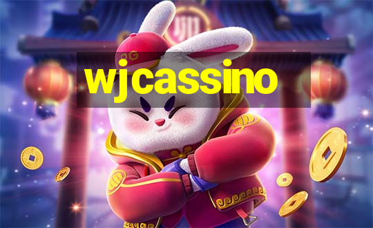 wjcassino