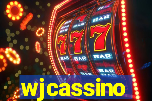 wjcassino