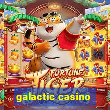 galactic casino