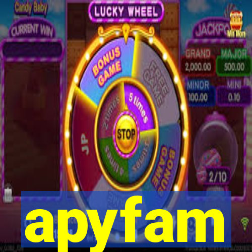 apyfam