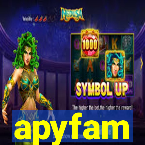 apyfam