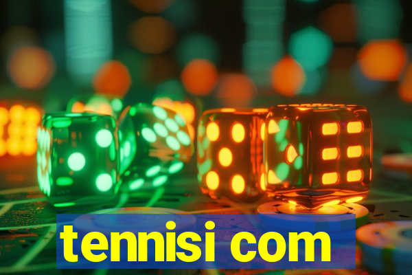 tennisi com