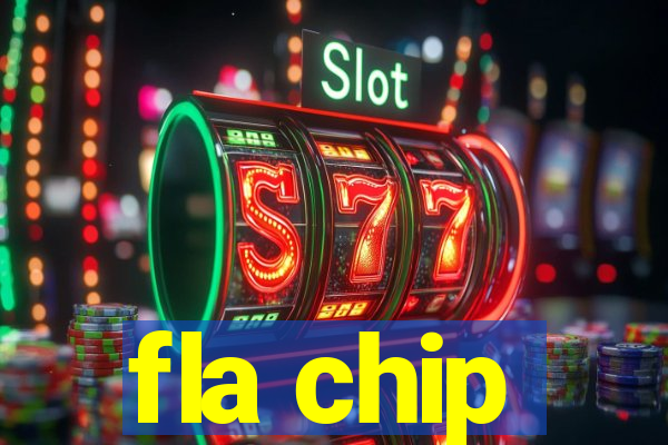 fla chip