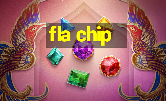 fla chip