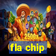 fla chip