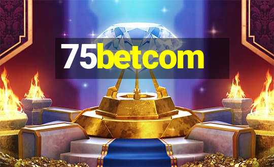 75betcom