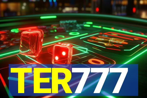 TER777