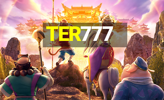 TER777