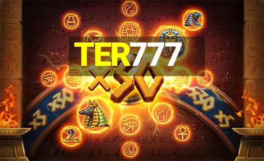 TER777