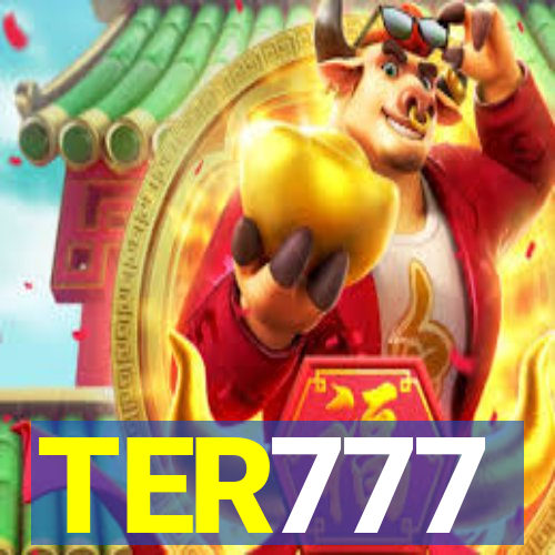 TER777