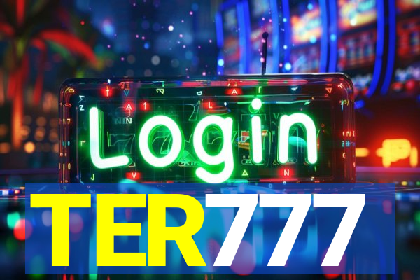 TER777