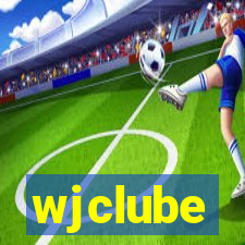 wjclube