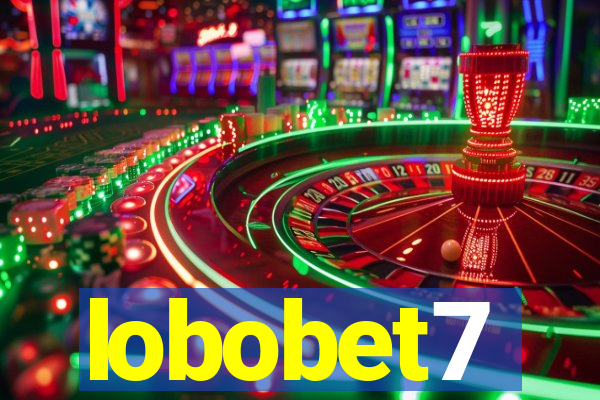 lobobet7