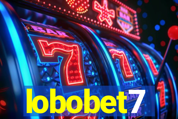 lobobet7