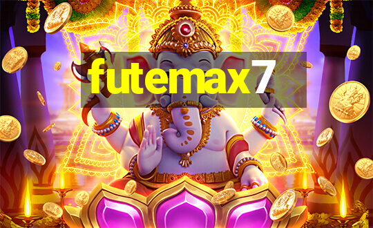 futemax7