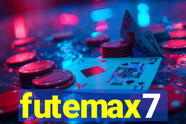 futemax7