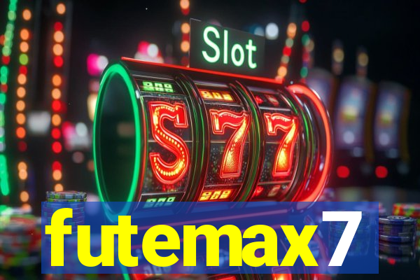 futemax7