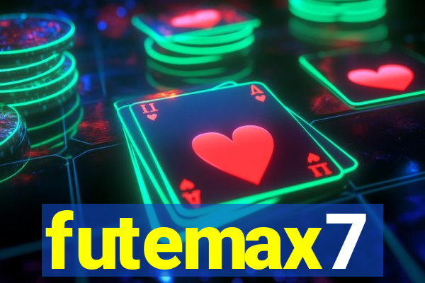 futemax7