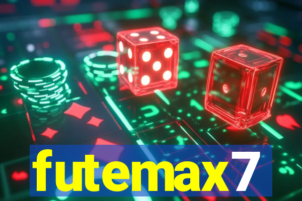 futemax7