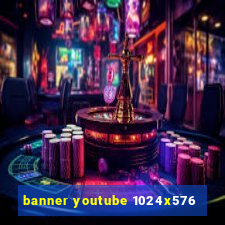 banner youtube 1024x576