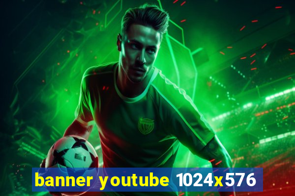 banner youtube 1024x576