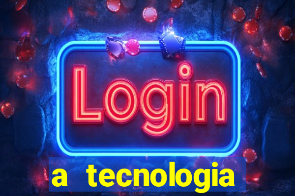 a tecnologia blockchain pode ser entendida como