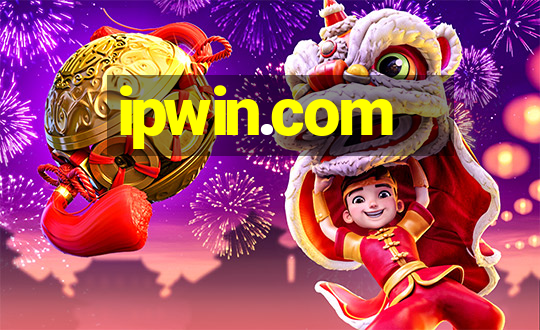 ipwin.com