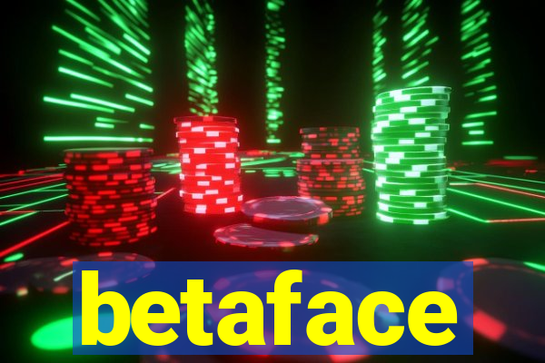 betaface