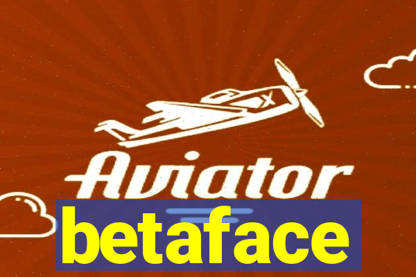 betaface